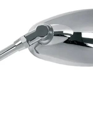 Nieuw Spiegel links Moto Guzzi Breva 750 2003-2007