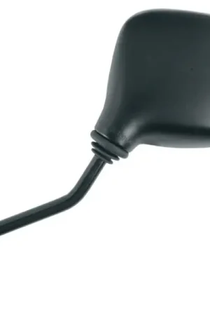 Spiegel links Aprilia RS125 2006-2012 Merkproduct