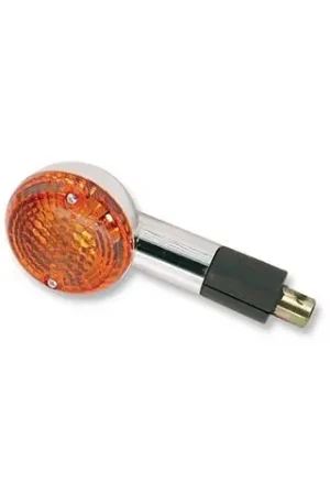 Voordeelprijs Knipperlicht Suzuki VS600 Intruder 1995-1998 OEM