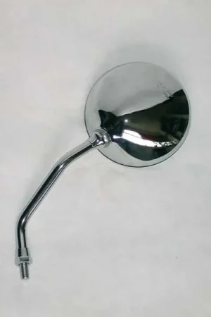 Spiegel links Honda CB900F Hornet CB900 2001-2007 Direct Beschikbaar