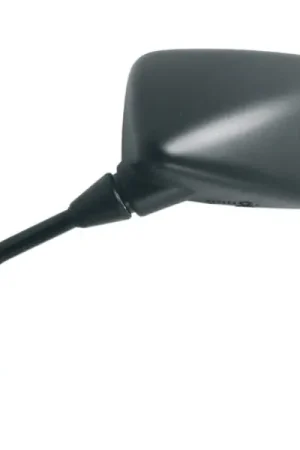 Fabrieksprijs Spiegel links Kawasaki ER-6N ER-6F ER6N 2005-2008