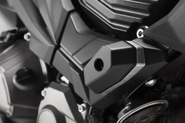 Groothandel Valddoppen Kawasaki Z800 2012-2016