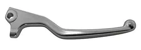 Remhendel Yamaha YZF-R125 2008-2013 Direct Beschikbaar