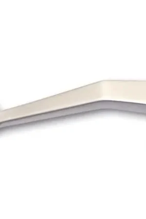 Dagaanbieding Schakelpook Suzuki TL1000R 1997-2003