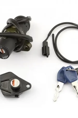 Contactslot Aprilia Pegaso 650 1998-2009 Goedkoop