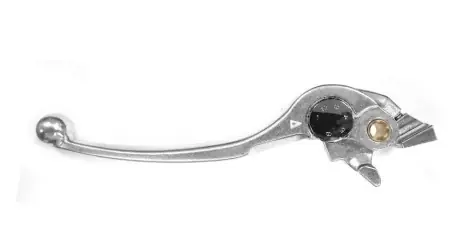 Remhendel Honda X-ADV 750 X-ADV750 2017-2024 links Origineel