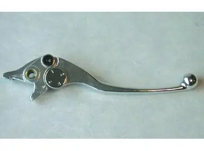 Remhendel Cagiva V Raptor 1000 V-Raptor 2000-2002 Bestseller