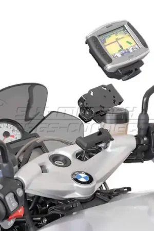 Non-shock navigatiesteun BMW F800S 2006-2011 Koop Online
