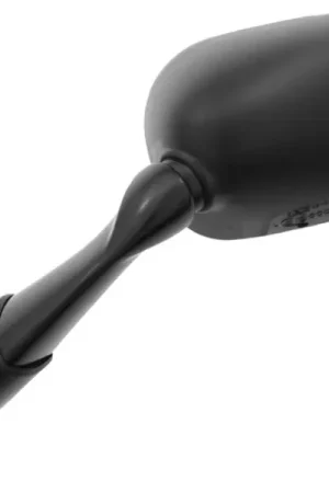 Express Levering Spiegel links Yamaha FJR1300 2001-2005