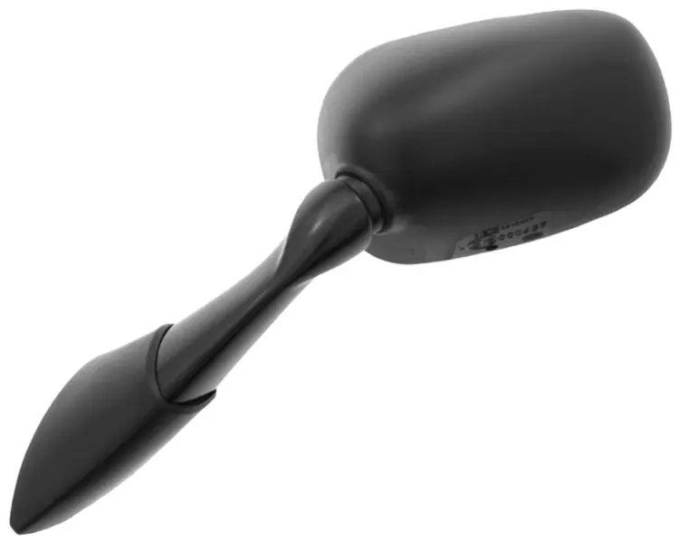 Express Levering Spiegel links Yamaha FJR1300 2001-2005