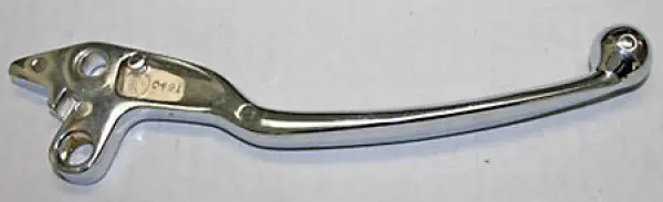 Professioneel Koppelingshendel Suzuki VS1400 Intruder VS 1400 1987-2003