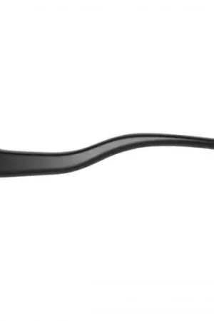 Direct Verzonden Koppelingshendel Honda XL600 LM-RM 1983-1987