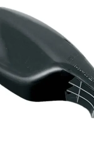 Beste Prijs Spiegel rechts Ducati 996 1998-2002