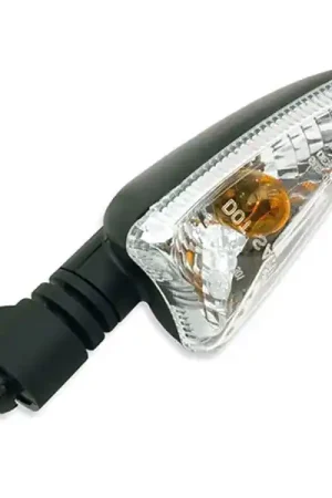 Knipperlicht BMW G650 Xmoto 2006-2010 OEM RV, LA Betrouwbaar