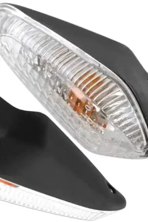 Knipperlicht Ducati M1100 Monster 2008-2013 OEM RV, LA Lage Kosten