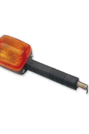 Knipperlicht Honda NX650 Dominator 1995-1999 OEM RV, LV Wereldwijde Verzending