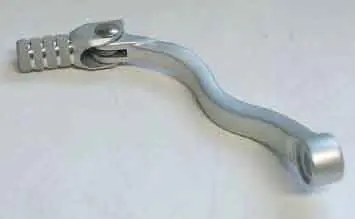 Budget Schakelpook KTM 250EXC 2000-2003