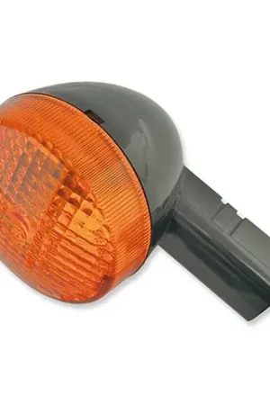 Knipperlicht Aprilia SL1000 Falco 1999-2002 OEM LV, RA Geld-Terug-Garantie