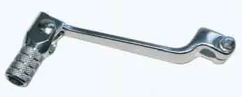 Schakelpook Kawasaki ZZR1400 2005-2011 Aanbieding