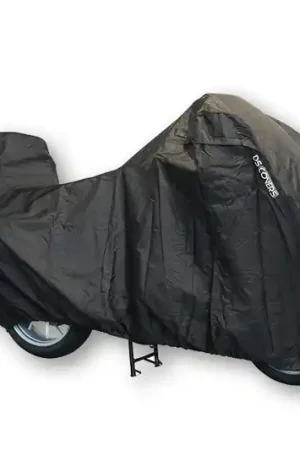 Motorhoes DS Covers Alfa Topcase Bestel Nu