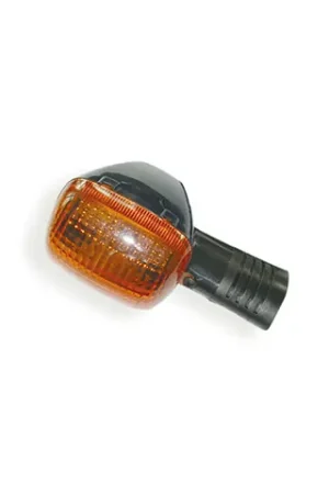 Knipperlicht Honda CBR900RR FireBlade 1992-1999 OEM LV Fabrieksprijs