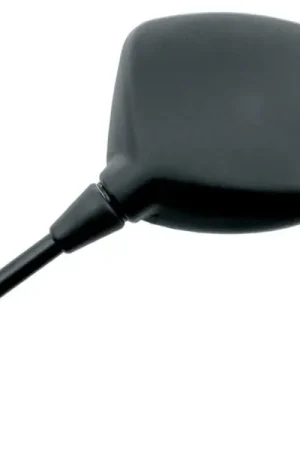 Spiegel links Suzuki DL1000 V-Strom 2007-2015 Dagaanbieding