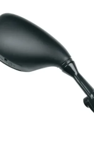 Laatste Versie Spiegel rechts Kawasaki ZX-6R ZX6R 2003-2004