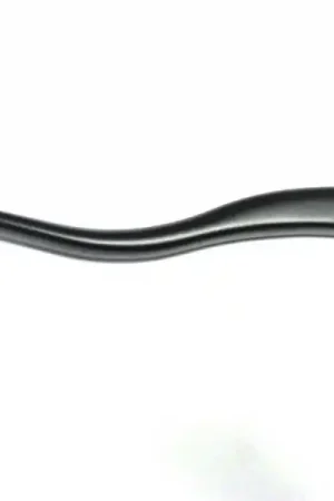 Premium Koppelingshendel Honda CB500 1997-2002