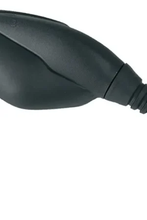 Spiegel rechts Cagiva V Raptor 1000 X-tra 2000-2006 Gereduceerde Prijs