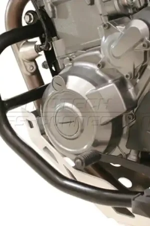 Betaalbaar Valbeugel Yamaha XT660X XT660R XT660X/R 2004-2009