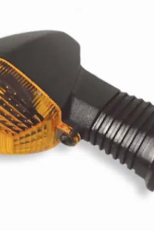 Knipperlicht Suzuki GSX650F 2007-2016 OEM LV, RA Weekendaanbieding