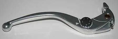 Remhendel Honda CBR600RR 2007-2016 Nieuw