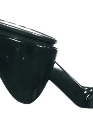 Bestel Nu Spiegel rechts Kawasaki ZX-12R ZX12R 2002-2007