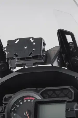 Non-shock navigatiesteun Kawasaki Versys 1000 KLZ1000 2015-2017 Bulkbestelling