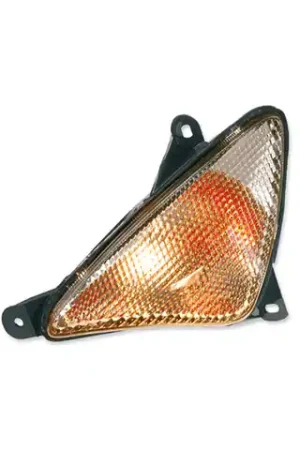 Knipperlicht Yamaha XP500 T-Max 2001-2007 OEM LV Exclusieve Aanbieding