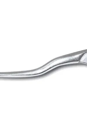 Koppelingshendel Kawasaki ER-6N ER-6F ER6N, ER6F 2009-2016 Korting