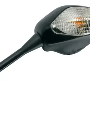 Spiegel links Ducati Multistrada 620 2005-2006 Trendy