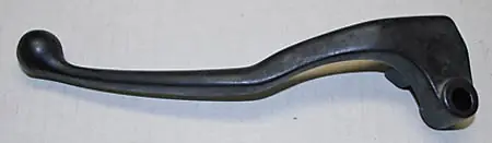 Koppelingshendel Honda XRV750 Africa Twin 1996-1999 Rechtstreeks Van De Fabrikant