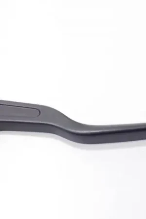 Laatste Kans Remhendel Ducati M600 Monster 600 1993-2002