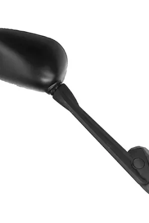 Gereduceerde Prijs Spiegel rechts Yamaha XJ6F 2010-2016