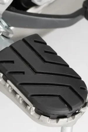 Laatste Kans Voetsteunen Honda CB1300S Super Boldor 2003-2009 SW-Motech