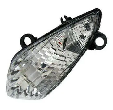 Knipperlicht Honda VFR800F 2014-2016 OEM LV Seizoensaanbieding