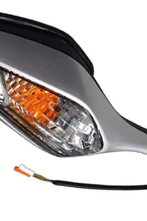 Dagaanbieding Spiegel rechts Honda VFR1200F 2009-2014