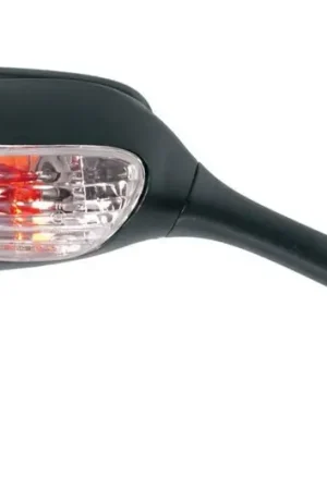 Spiegel rechts Suzuki GSX-R600 2006-2009 Must-Have