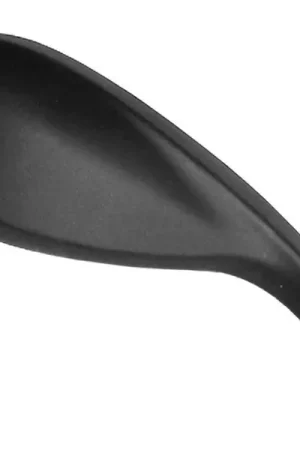 Geld-Terug-Garantie Spiegel rechts Ducati Streetfighter 848 2011-2014