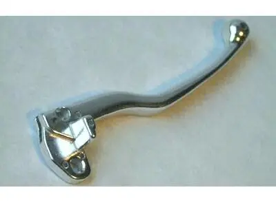 Koppelingshendel Yamaha BT1100 Bulldog 2001-2006 Op = Op