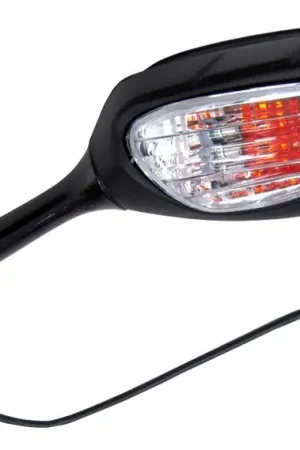 Spiegel links Suzuki GSX-R750 2010-2015 Ambachtelijk