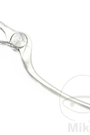 Remhendel Triumph Daytona 675 2005-2017 Op = Op