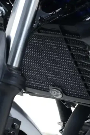 Radiatorbescherming Yamaha MT-03 2016-2022 Nu Kopen
