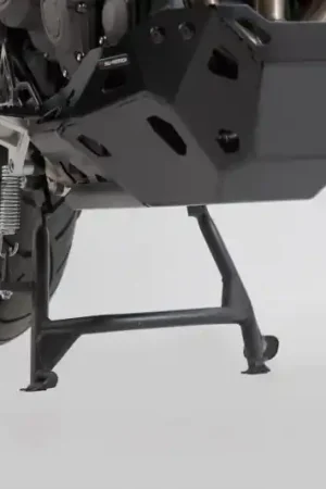 Modern Middenbok Triumph Tiger 900 2019-2021